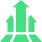 Chart Pie Icon